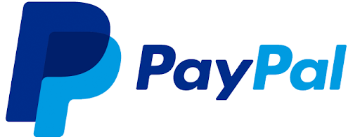 Payment Terms 2 - Eddsworld Store pay with paypal - Eddsworld Store